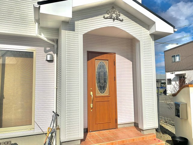 【外観】の画像