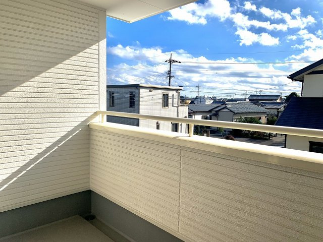 【展望】の画像