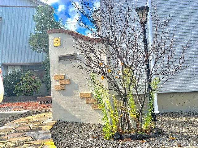 【その他】の画像