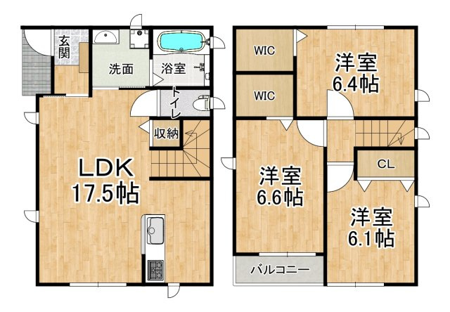 (仮称)向陽2丁目ナビキューブ