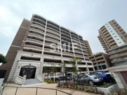 Ｌｕｘｅ三国駅前の画像