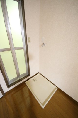 【その他】 | ハイツソシエ