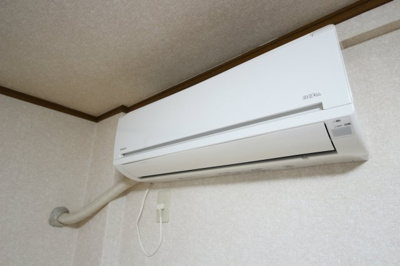 【設備】 | ハイツソシエ