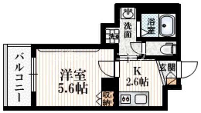 HEBEL MAISON　四谷