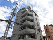 シティハイツピコの画像