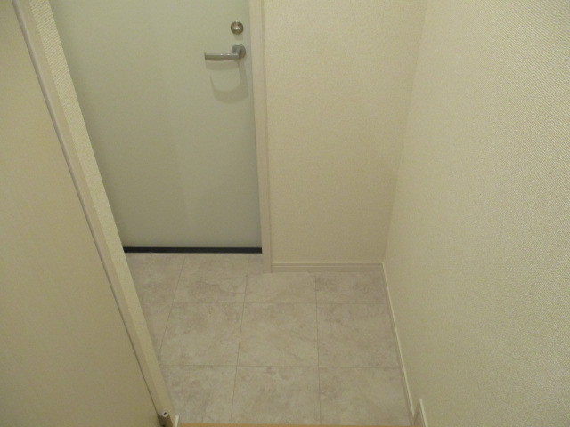 フジパレス瑞光５番館