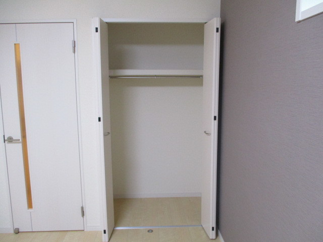 フジパレス瑞光５番館