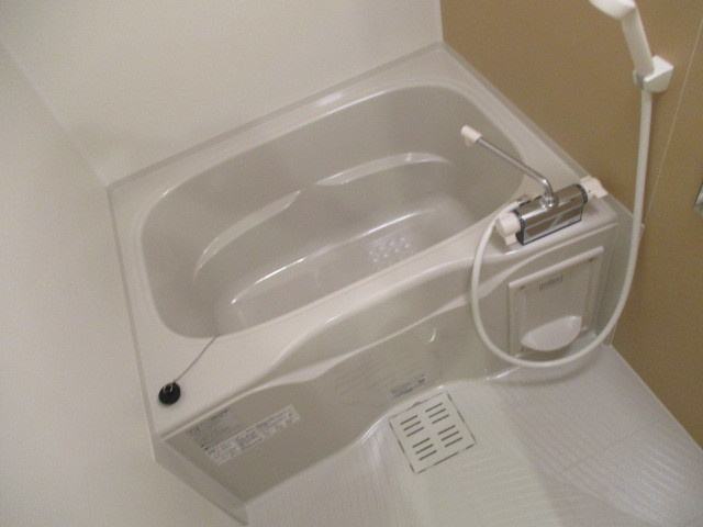 フジパレス瑞光５番館