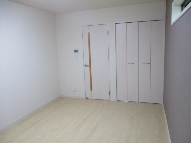 フジパレス瑞光５番館