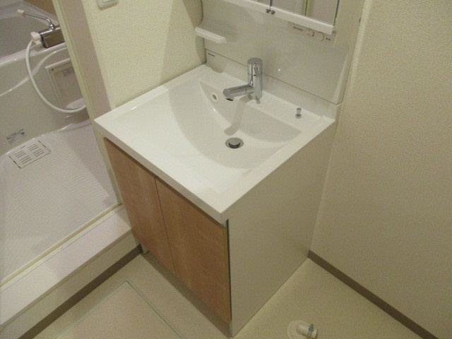 フジパレス瑞光５番館