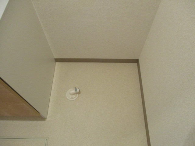 フジパレス瑞光５番館