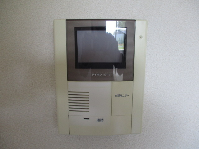 ブルーキューブ