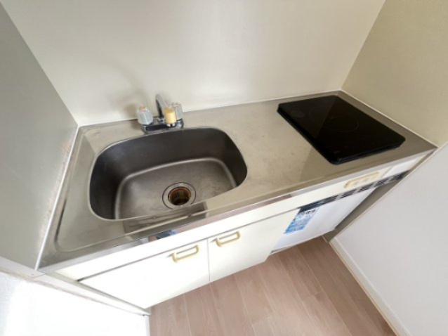 コスモハウス瑞光