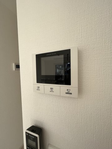 【セキュリティ】イルクオーレ 