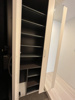 【収納】イルクオーレ 