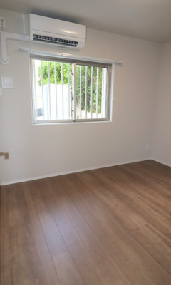 【居間・リビング】 | ぺスタヴィラ首里