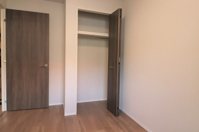 【収納】 | ぺスタヴィラ首里