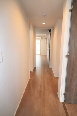 【玄関】 | ぺスタヴィラ首里