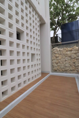 【展望】 | ぺスタヴィラ首里