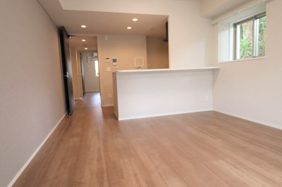 【居間・リビング】 | ぺスタヴィラ首里