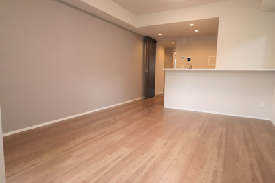 【内装】 | ぺスタヴィラ首里