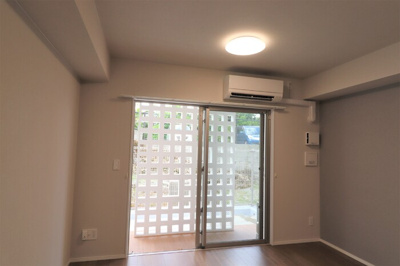 【設備】 | ぺスタヴィラ首里