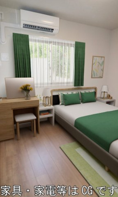 【内装】 | ぺスタヴィラ首里