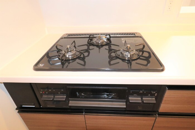 【キッチン】 | ぺスタヴィラ首里