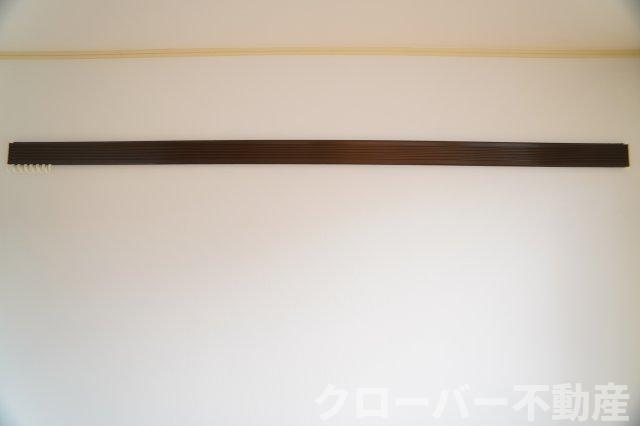 【収納】 | Kハイツ