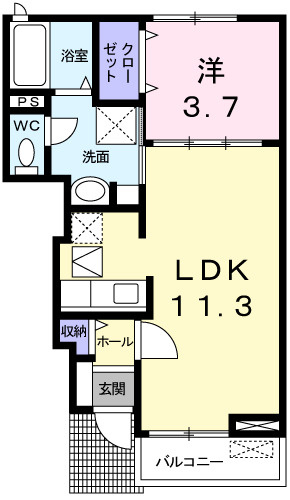 シーベル5
