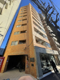 ライオンズマンション本駒込壇の画像