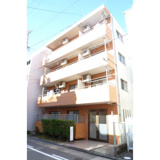 MOONTOWNの画像