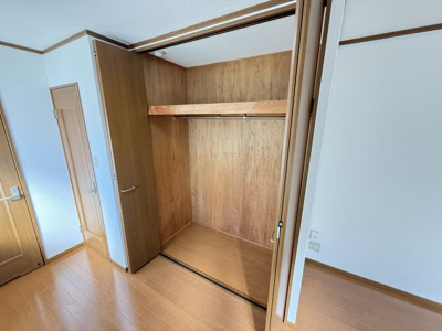 【収納】 | マンションフクハラ