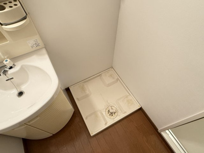 【設備】 | マンションフクハラ