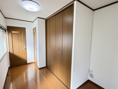 【収納】 | マンションフクハラ