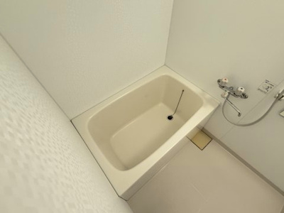 【浴室】 | マンションフクハラ