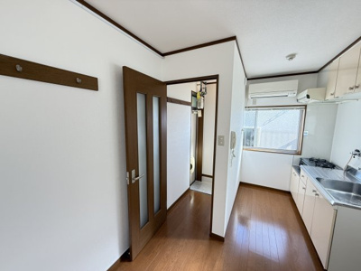 【居間・リビング】 | マンションフクハラ