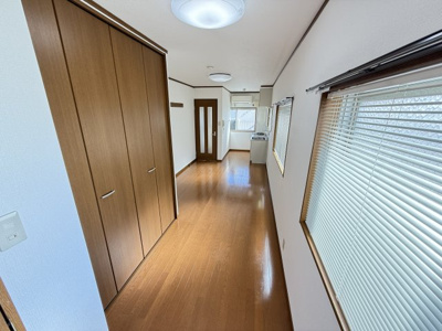 【居間・リビング】 | マンションフクハラ