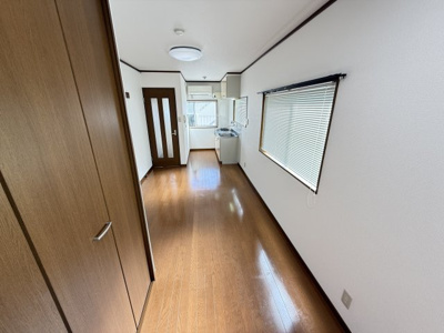 【居間・リビング】 | マンションフクハラ