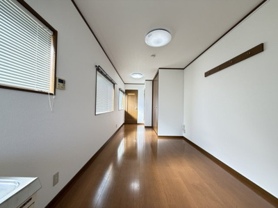 【居間・リビング】 | マンションフクハラ