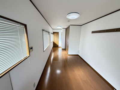 【居間・リビング】 | マンションフクハラ