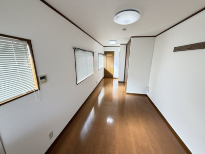 【居間・リビング】 | マンションフクハラ