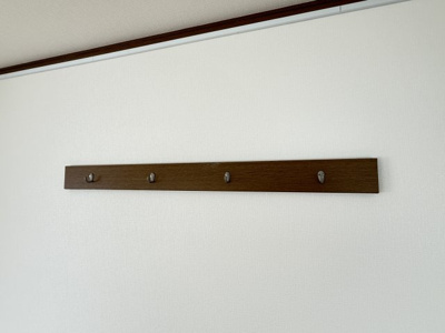 【その他】 | マンションフクハラ