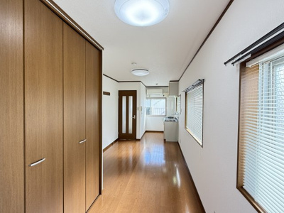 【居間・リビング】 | マンションフクハラ