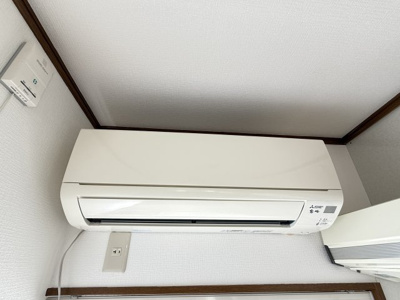 【設備】 | マンションフクハラ