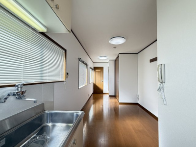 【居間・リビング】 | マンションフクハラ