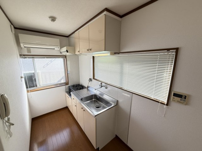 【キッチン】 | マンションフクハラ