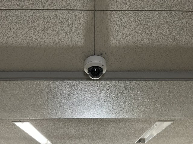 プレサンス丸の内城雅のその他共用部分|プレサンス丸の内城雅