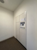 【設備】プレミアムコート名古屋金山インテルノ 