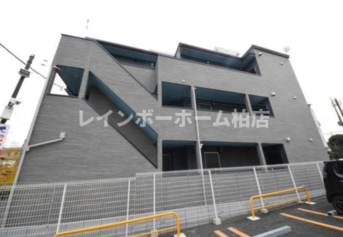 担当エリアのルームアドバイザーが直接対応いたします